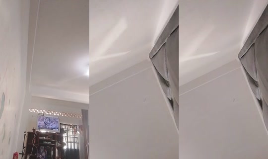 906825366's Stream - Jul 27, 2026, 1:51 PM