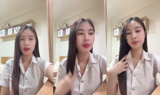 907029970's Stream - Jul 21, 2026, 1:17 PM
