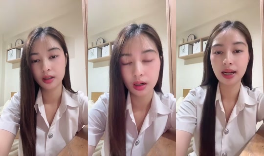 907029970's Stream - Jul 21, 2026, 2:07 PM