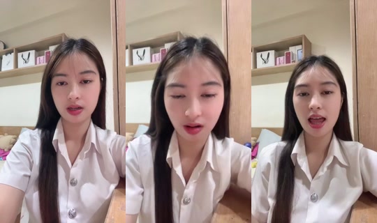 907029970's Stream - Jul 24, 2026, 3:15 PM