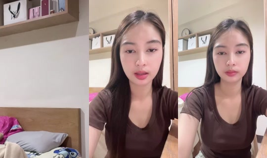 907029970's Stream - Aug 1, 2026, 9:50 AM