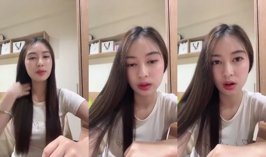 907029970's Stream - Aug 2, 2026, 5:58 AM