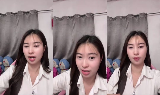 907029970's Stream - Aug 3, 2026, 2:26 PM