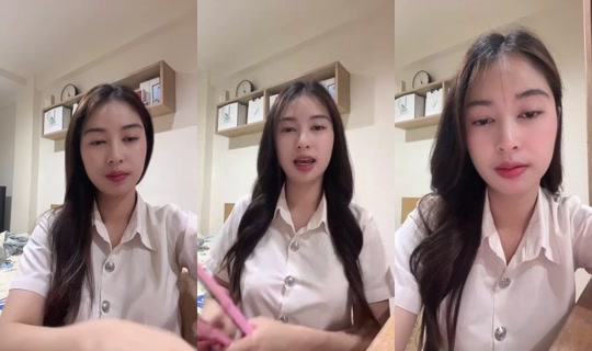 907029970's Stream - Aug 7, 2026, 9:55 AM