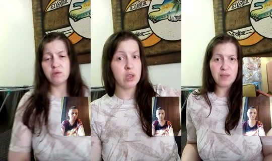 907046348's Stream - Jul 18, 2026, 4:03 PM