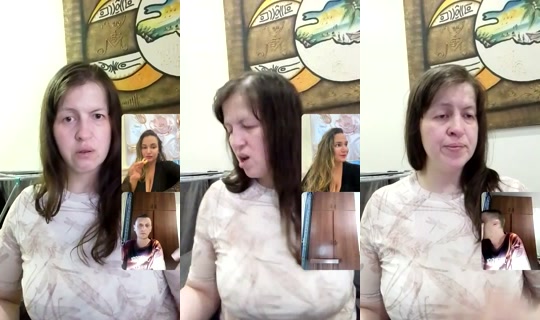 907046348's Stream - Jul 18, 2026, 5:08 PM