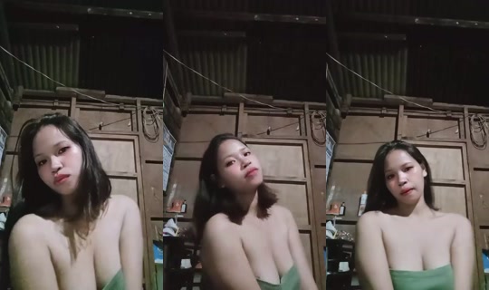 Stream ni 907179111 - Hul 27, 2026, 8:24 PM