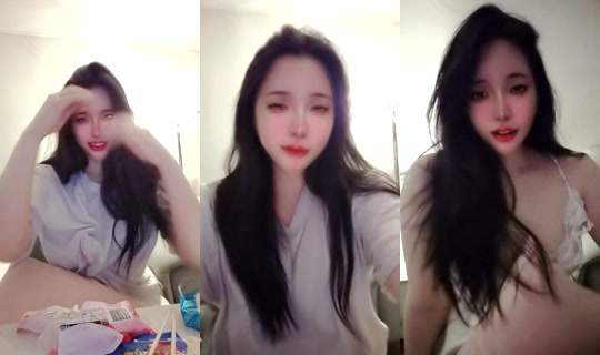 907402998's Stream - Jul 12, 2026, 4:10 PM