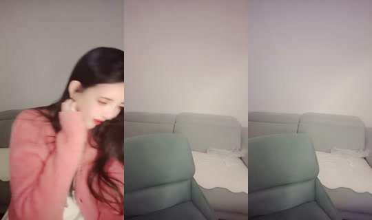 907402998's Stream - Jul 12, 2026, 5:57 PM