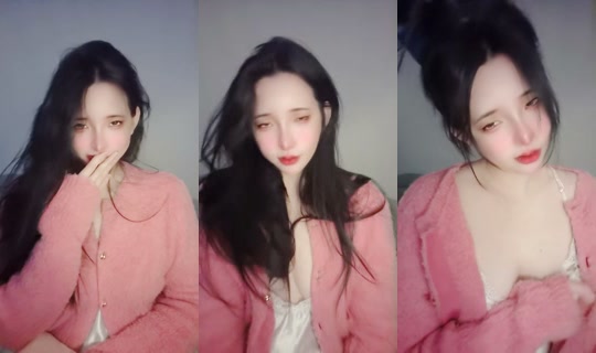 907402998's Stream - Jul 12, 2026, 6:12 PM