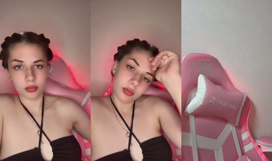 907917639's Stream - Jul 22, 2026, 6:27 PM