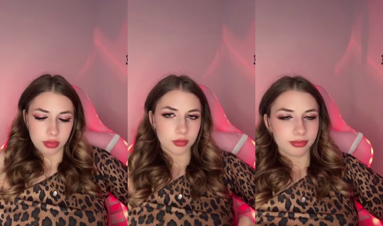 907917639's Stream - Jul 23, 2026, 4:27 PM