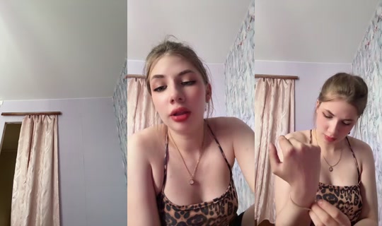 907917639's Stream - Jul 26, 2026, 12:11 PM