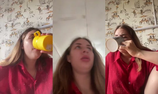 Stream di 907917639 - 27 lug 2026, 12:32