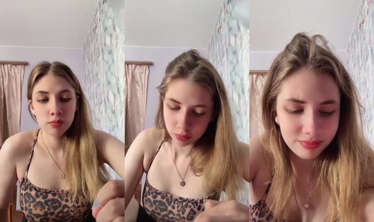 907917639's Stream - Jul 30, 2026, 9:22 AM