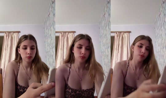 907917639's Stream - Jul 30, 2026, 12:05 PM