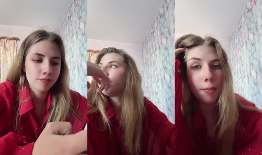 907917639's Stream - Jul 31, 2026, 1:40 PM