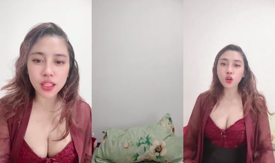 Stream ni 908267678 - Ago 21, 2026, 7:47 PM