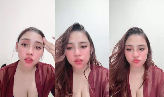 908267678's Stream - Aug 25, 2026, 4:29 PM