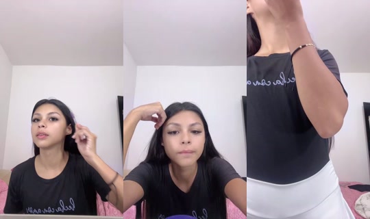 908399016's Stream - Jul 29, 2026, 8:25 PM