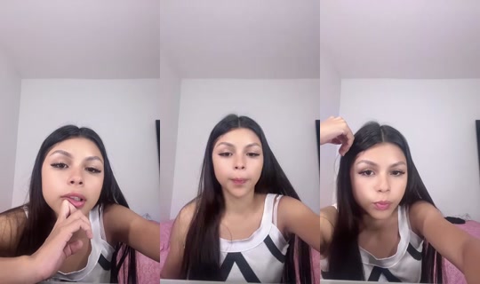 908399016's Stream - Jul 30, 2026, 4:49 AM