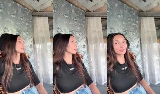 908932478's Stream - Jul 27, 2026, 11:33 AM