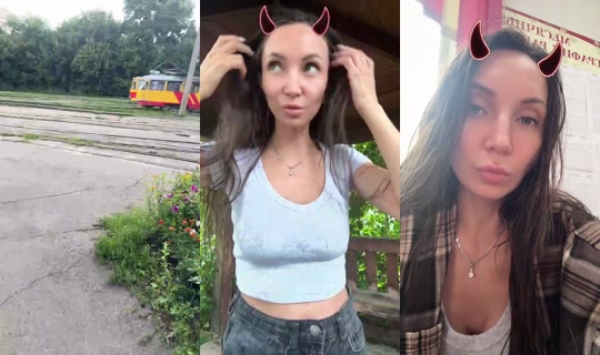 908932478's Stream - Jul 31, 2026, 7:55 AM