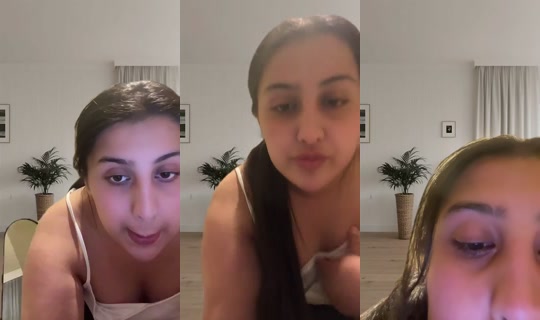 909188309's Stream - Jul 21, 2026, 1:20 AM