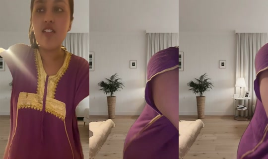 909188309's Stream - Aug 8, 2026, 11:19 PM