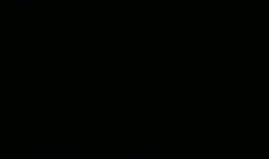 909205445 の配信 - 2026年7月15日 23:25