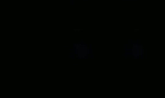 909205445 の配信 - 2026年7月17日 6:20