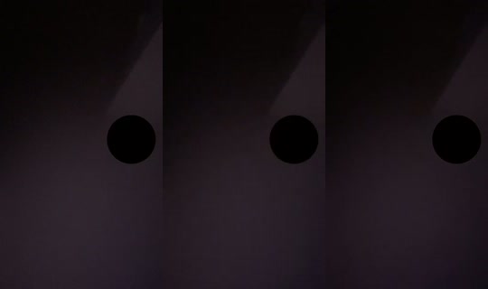 909205445 の配信 - 2026年7月17日 7:19