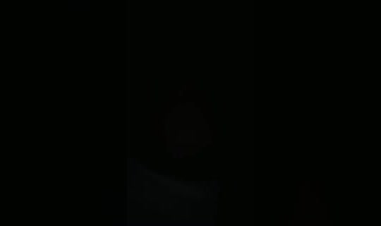 909205445 の配信 - 2026年7月17日 9:01