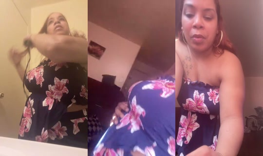 909205445's Stream - Jul 26, 2026, 1:38 PM
