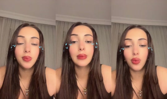 909642114's Stream - Sep 22, 2026, 9:11 PM