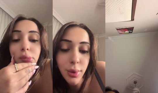 909642114's Stream - Sep 22, 2026, 11:18 PM