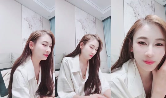 910281668's Stream - Jul 24, 2026, 6:31 PM