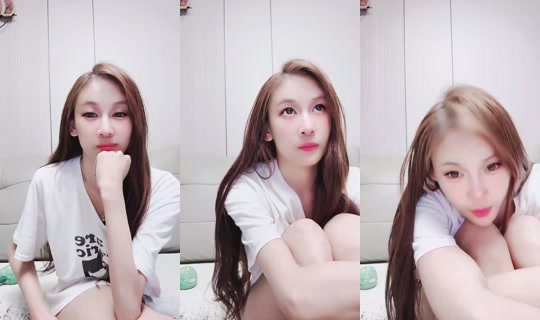 910281668's Stream - Jul 25, 2026, 2:46 PM