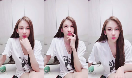 910281668's Stream - Jul 25, 2026, 3:51 PM