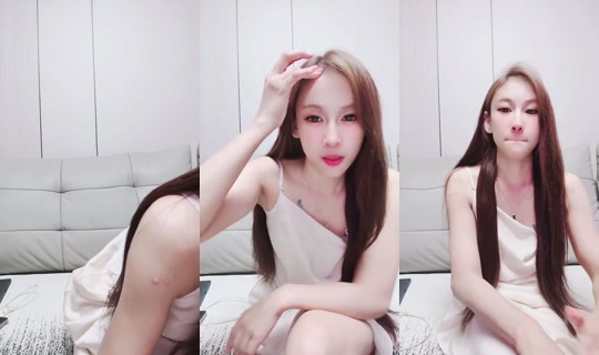 910281668의 방송 - 2026년 7월 26일 PM 12:29