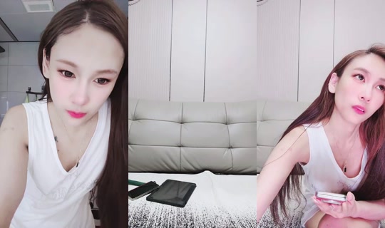 910281668's Stream - Jul 28, 2026, 12:45 PM