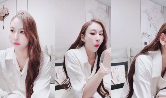 910281668's Stream - Jul 31, 2026, 11:16 AM