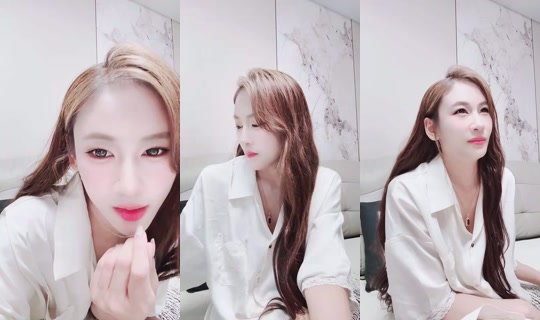 910281668's Stream - Jul 31, 2026, 12:15 PM