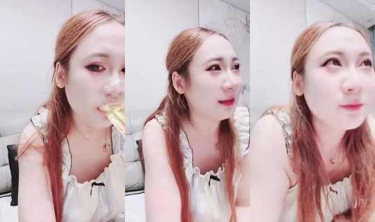 Stream ni 910281668 - Hul 31, 2026, 1:56 PM