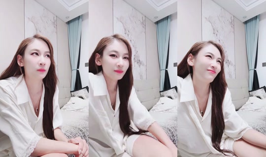 Stream ni 910281668 - Hul 31, 2026, 5:24 PM