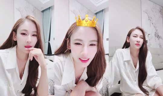 Stream ni 910281668 - Hul 31, 2026, 7:06 PM