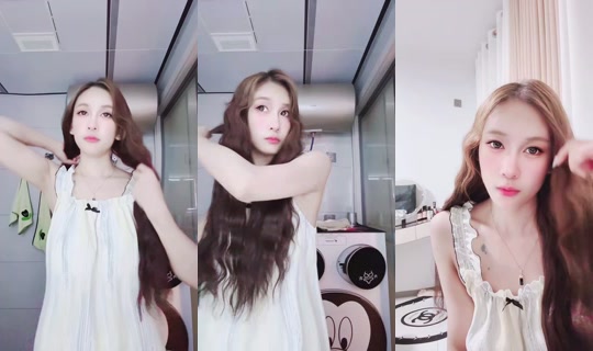 910281668's Stream - Aug 4, 2026, 4:02 PM