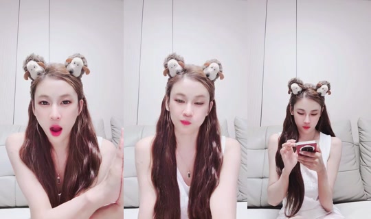 910281668's Stream - Aug 8, 2026, 12:48 PM