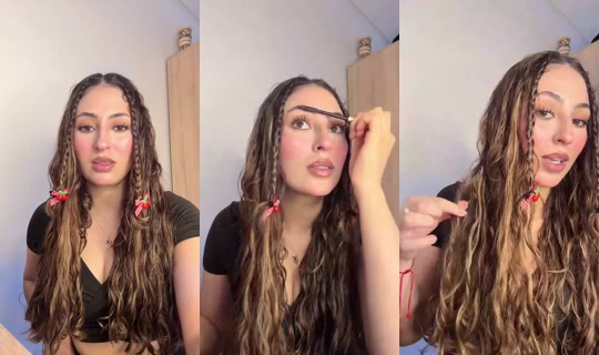 910751882's Stream - Jul 16, 2026, 7:00 PM
