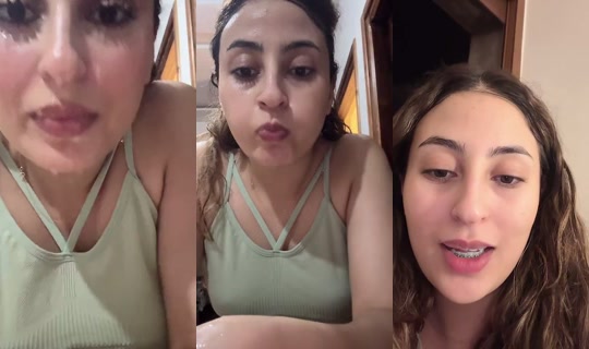 910751882's Stream - Jul 17, 2026, 12:14 AM